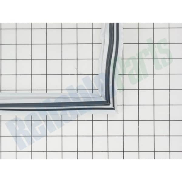 Ge WR24X445 GE Refrigerator Gasket WR24X445 - main